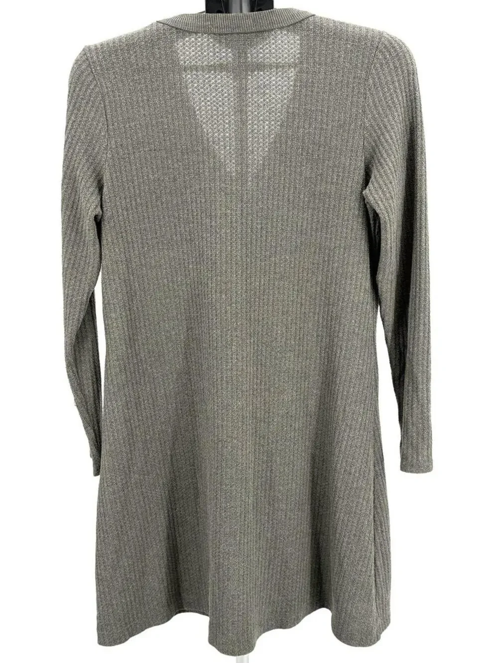 American Eagle Outfitters ribbed knit